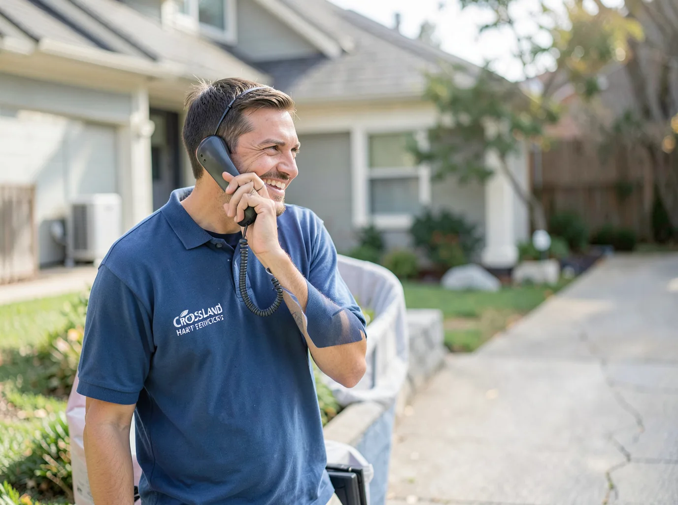 Heat Pump Installation Niceville, FL FAQs